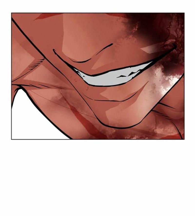 Hoán Đổi Diệu Kỳ 515 trang 181