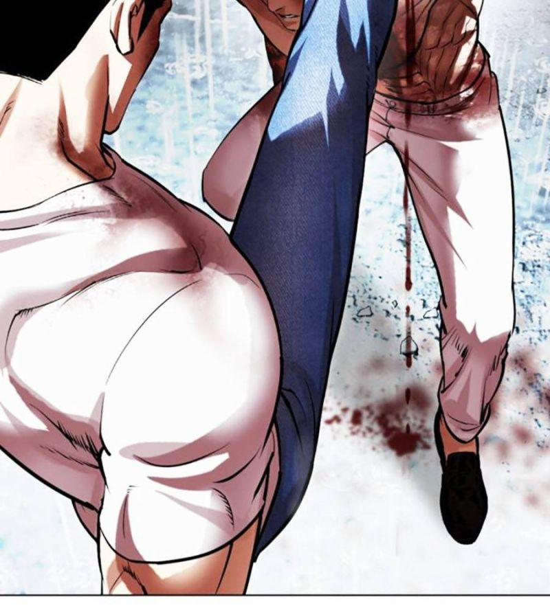 Hoán Đổi Diệu Kỳ 515 trang 187