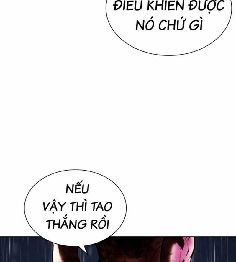 Hoán Đổi Diệu Kỳ 515 trang 190