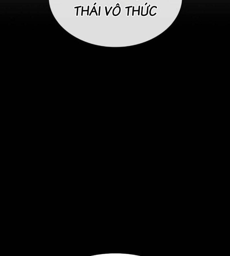 Hoán Đổi Diệu Kỳ 515 trang 196