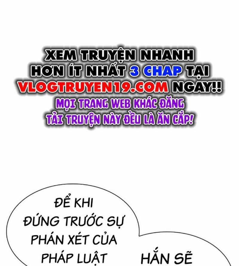 Hoán Đổi Diệu Kỳ 515 trang 21