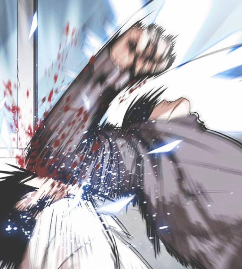 Hoán Đổi Diệu Kỳ 515 trang 210