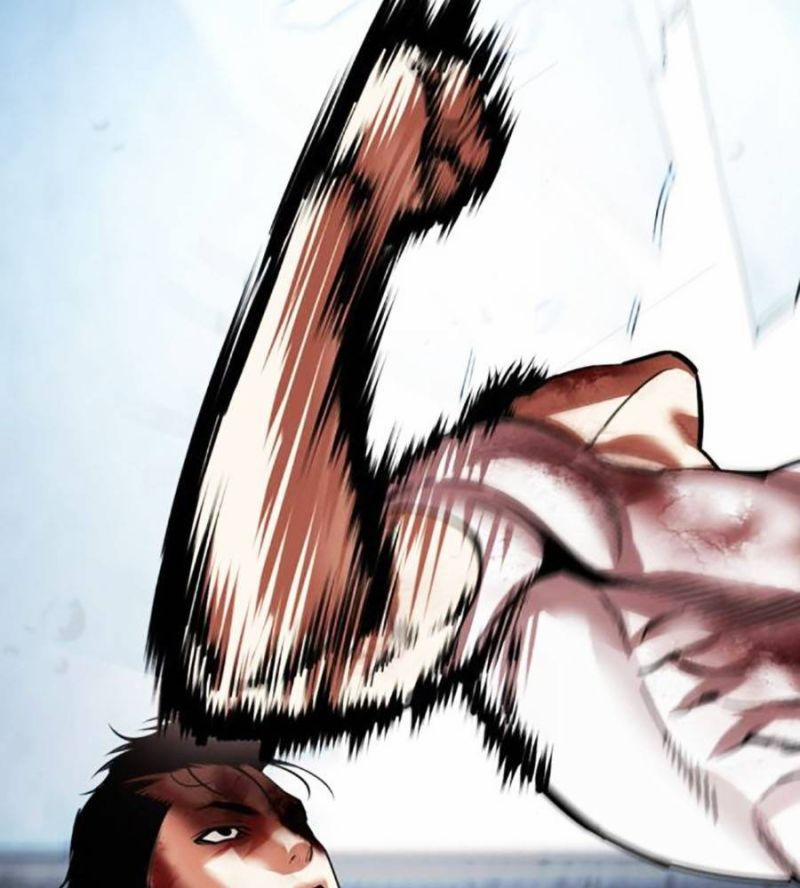 Hoán Đổi Diệu Kỳ 515 trang 222