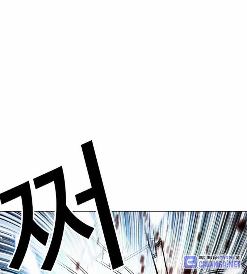 Hoán Đổi Diệu Kỳ 515 trang 224