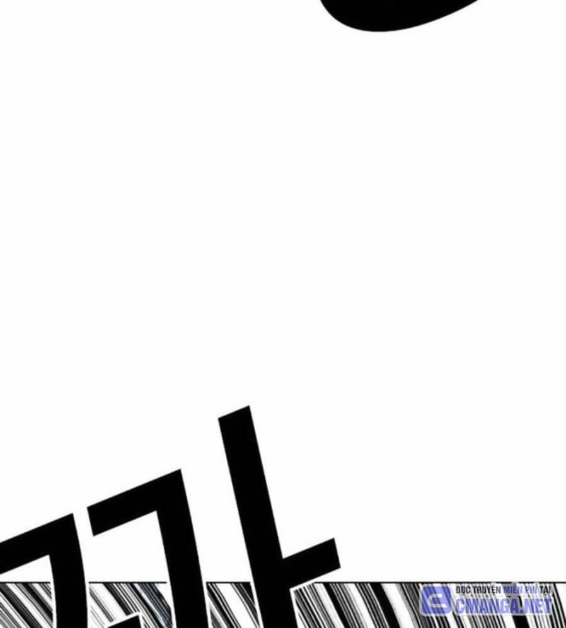 Hoán Đổi Diệu Kỳ 515 trang 233