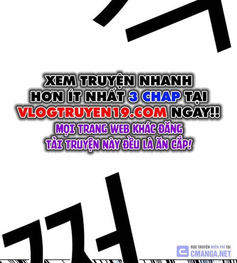 Hoán Đổi Diệu Kỳ 515 trang 236