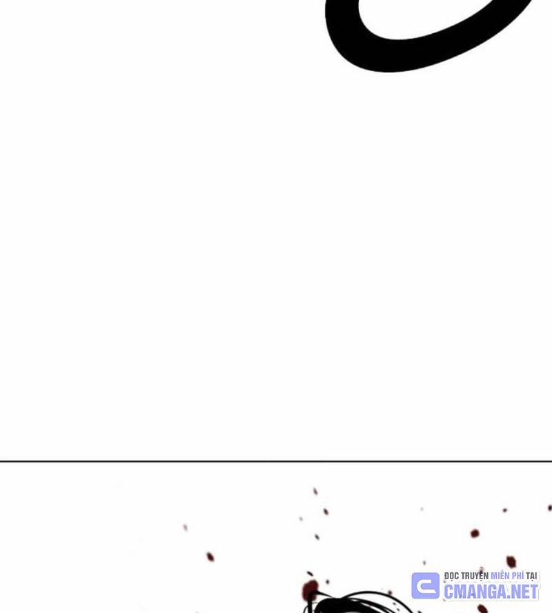 Hoán Đổi Diệu Kỳ 515 trang 239