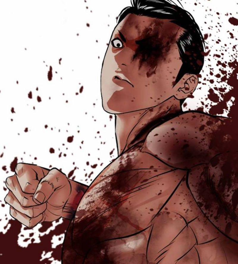 Hoán Đổi Diệu Kỳ 515 trang 240