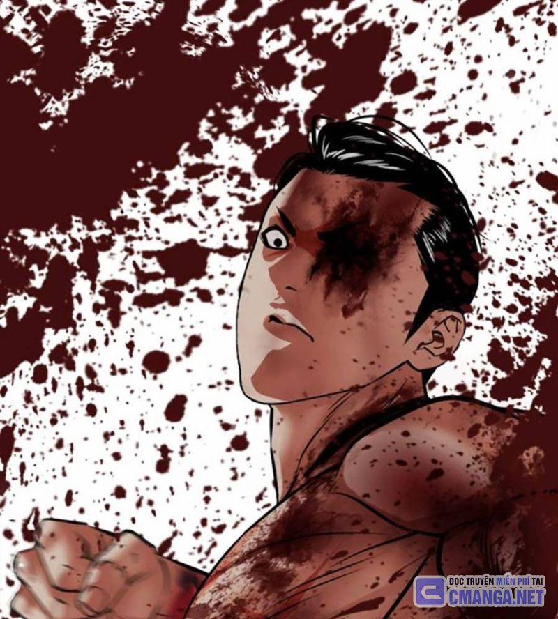 Hoán Đổi Diệu Kỳ 515 trang 242