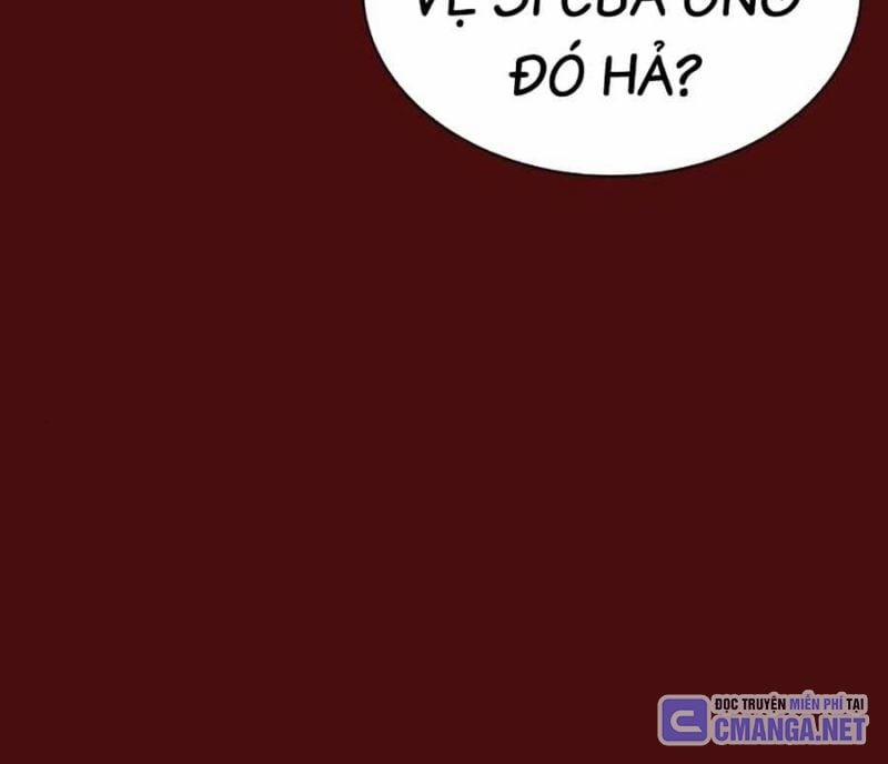 Hoán Đổi Diệu Kỳ 515 trang 248