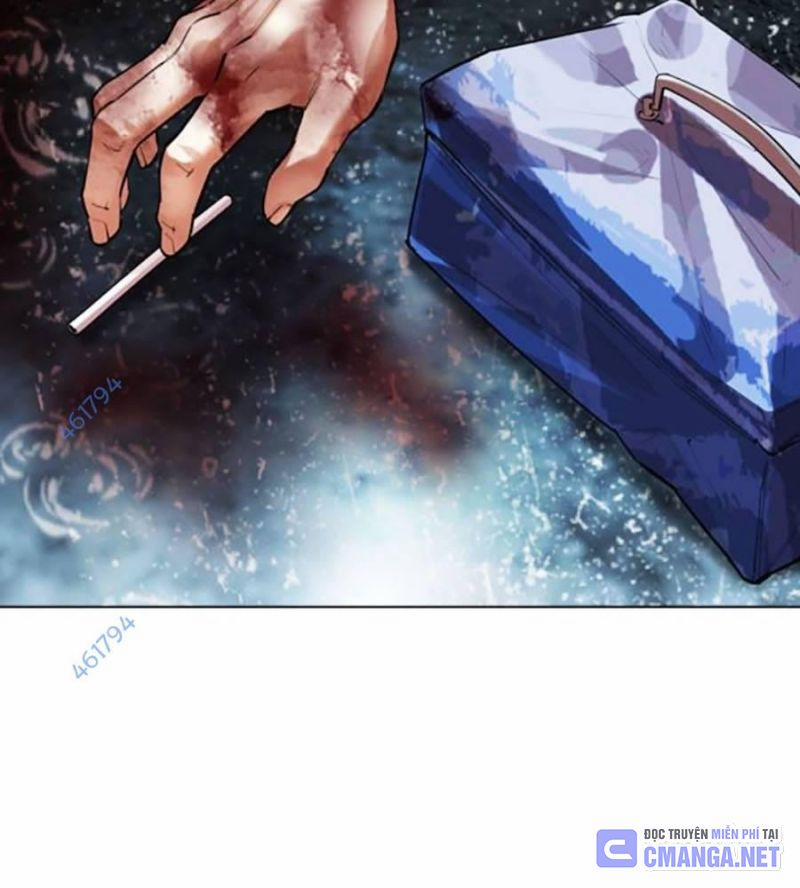 Hoán Đổi Diệu Kỳ 515 trang 263