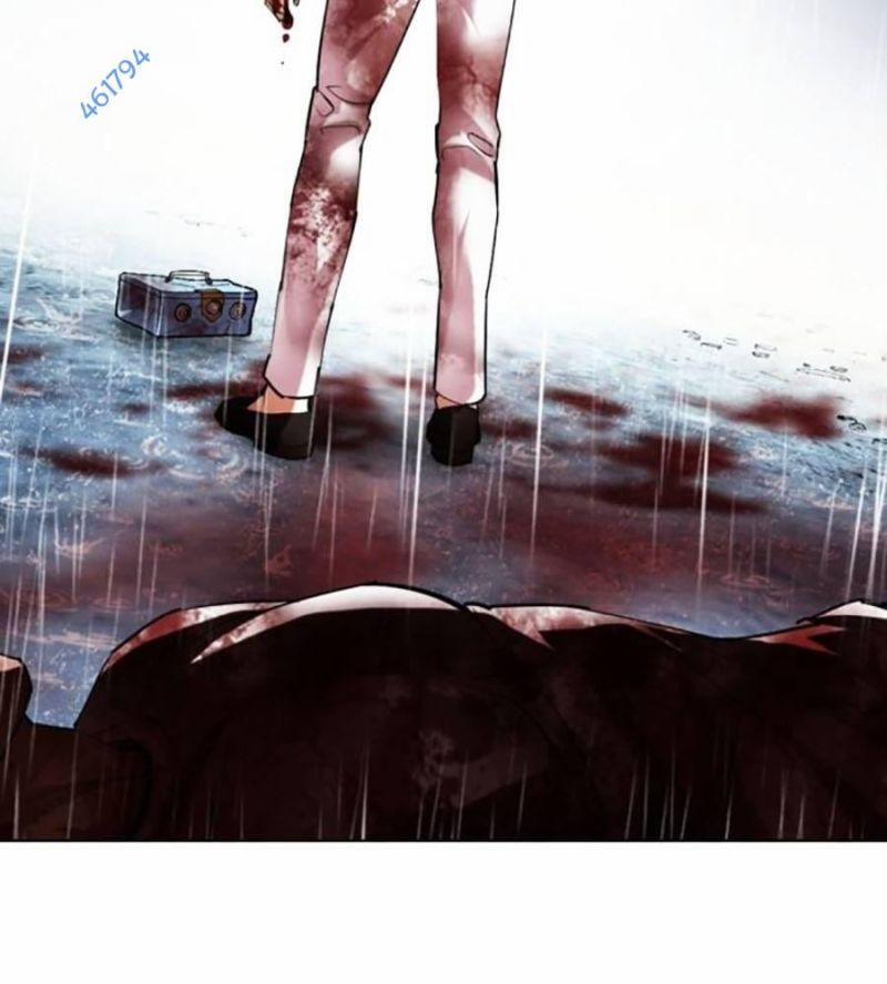 Hoán Đổi Diệu Kỳ 515 trang 265