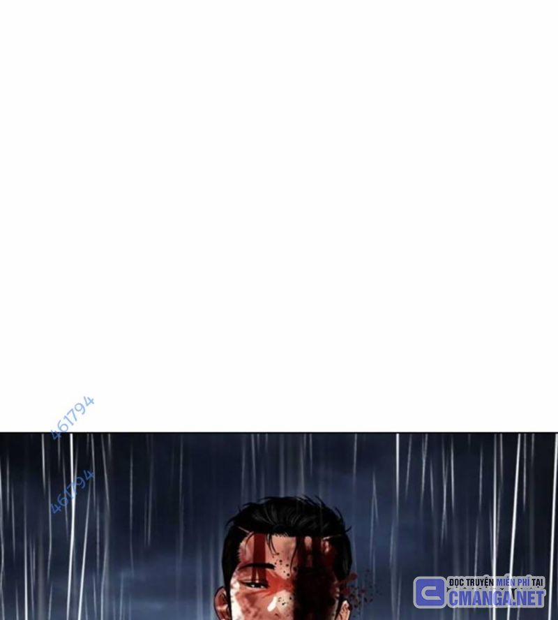 Hoán Đổi Diệu Kỳ 515 trang 266