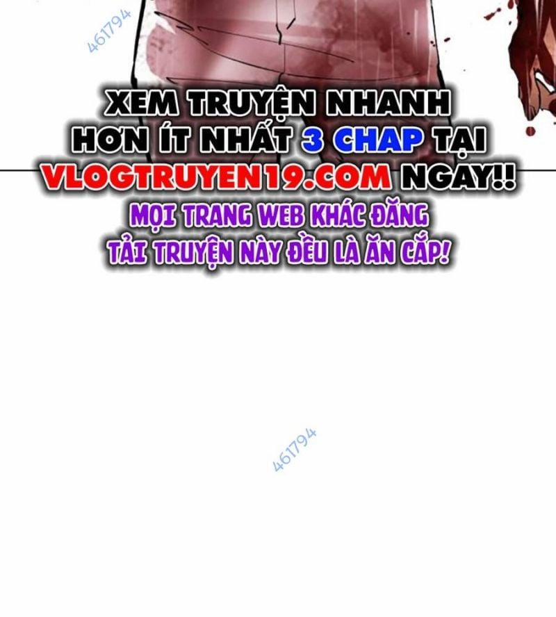 Hoán Đổi Diệu Kỳ 515 trang 268