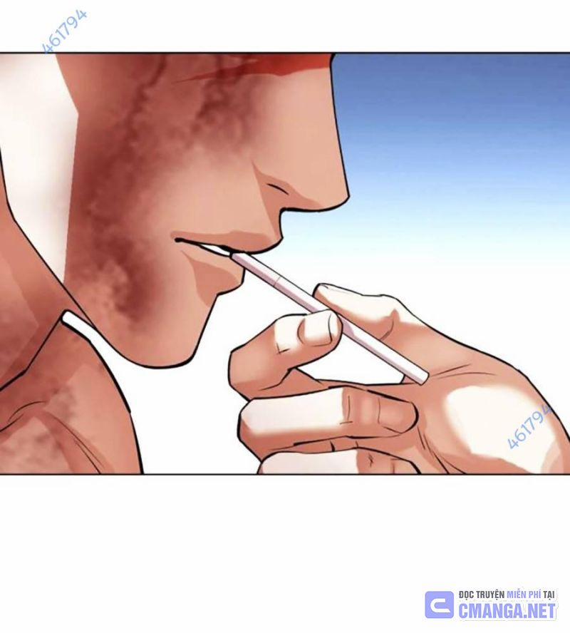 Hoán Đổi Diệu Kỳ 515 trang 272