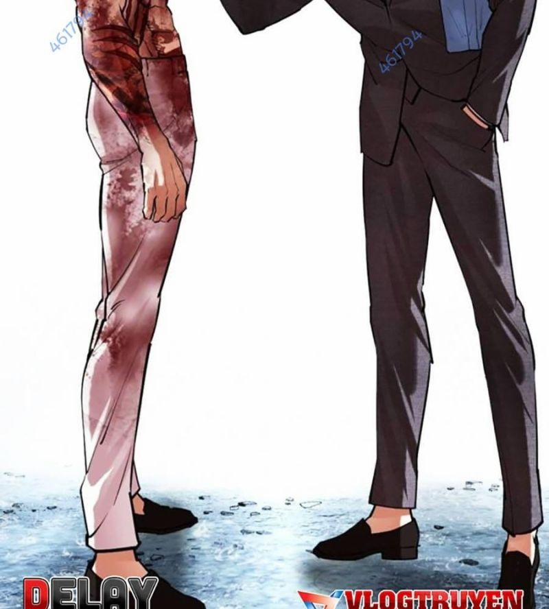 Hoán Đổi Diệu Kỳ 515 trang 274