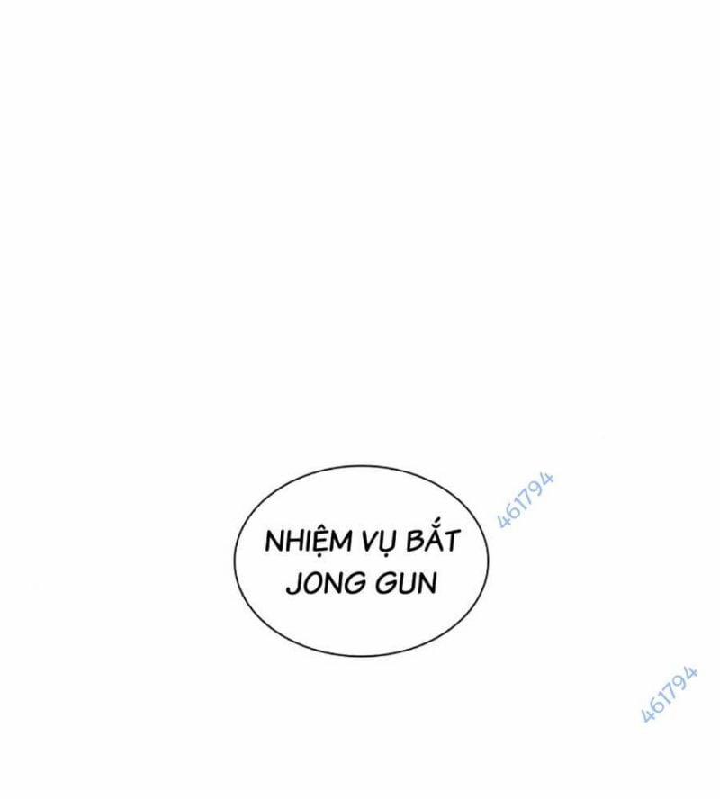 Hoán Đổi Diệu Kỳ 515 trang 277