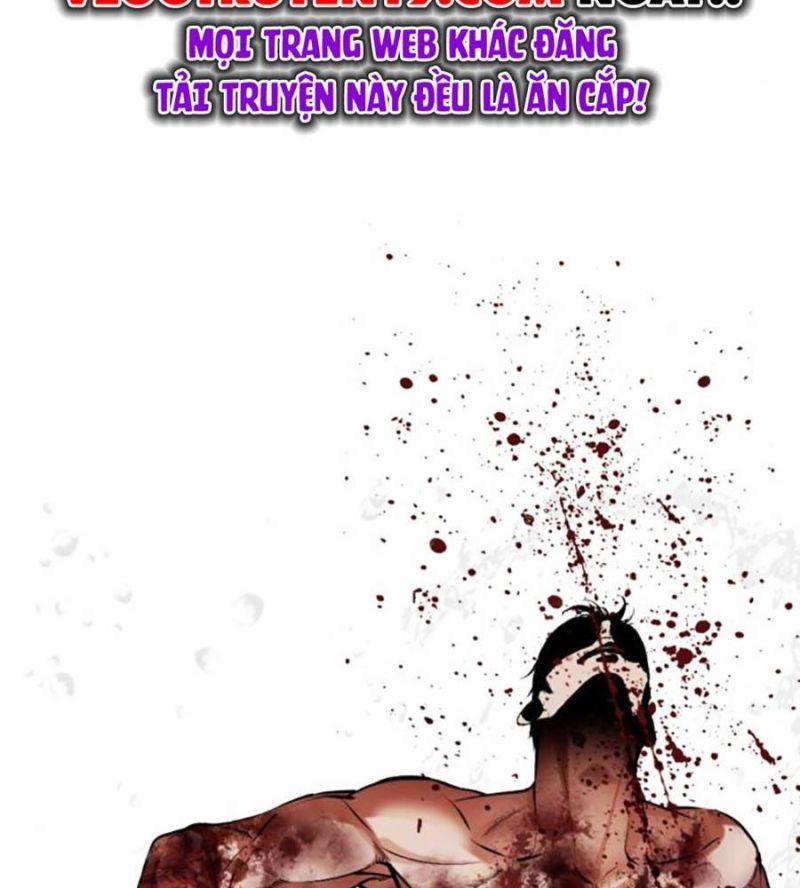 Hoán Đổi Diệu Kỳ 515 trang 39