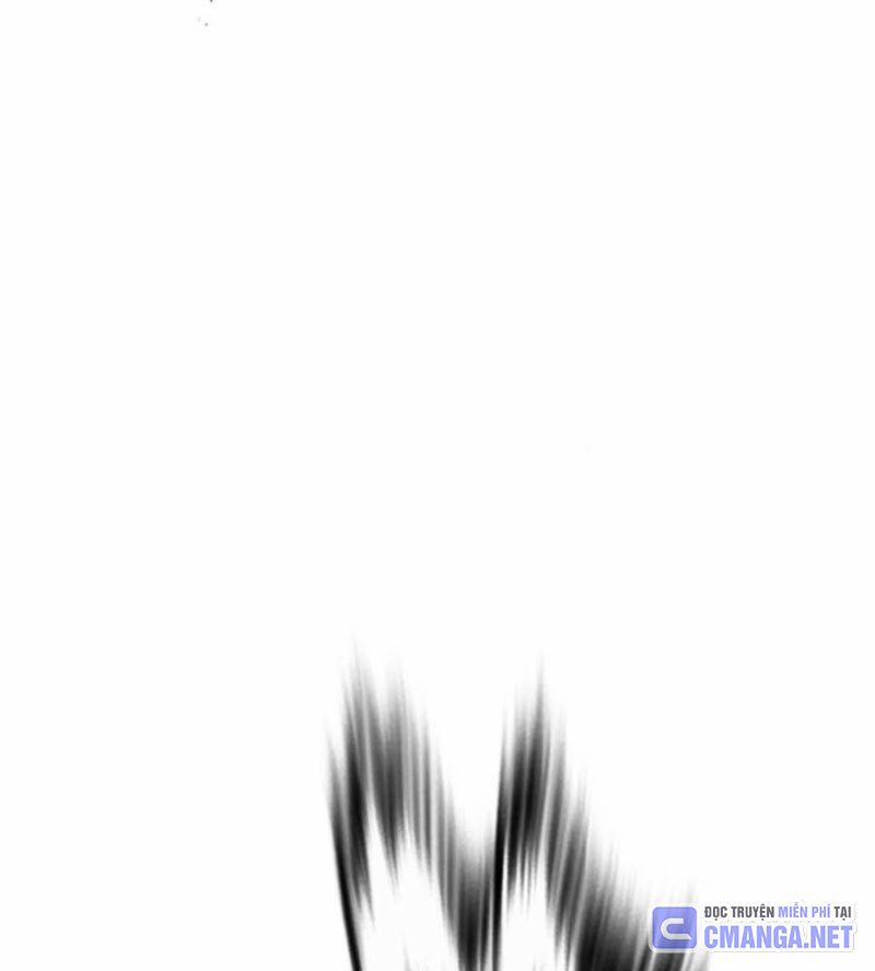 Hoán Đổi Diệu Kỳ 515 trang 41