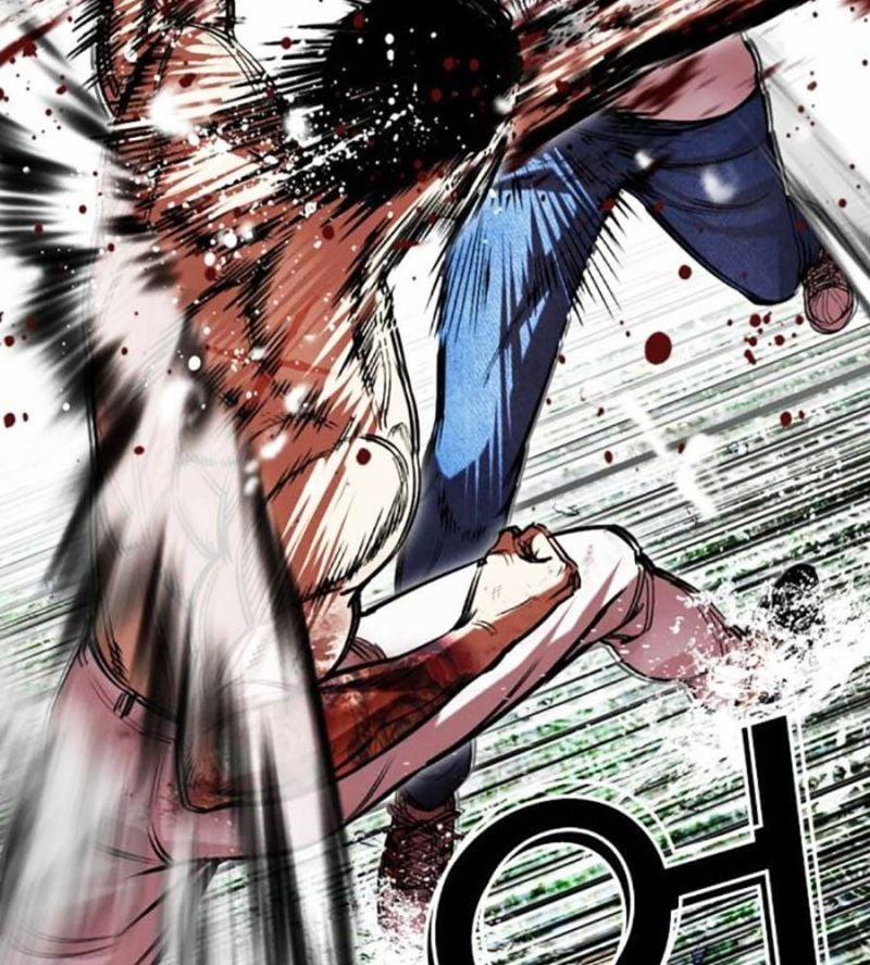 Hoán Đổi Diệu Kỳ 515 trang 43