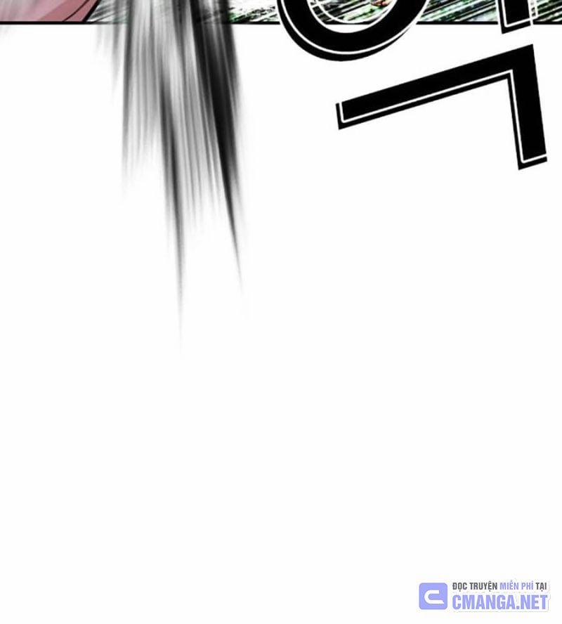 Hoán Đổi Diệu Kỳ 515 trang 44