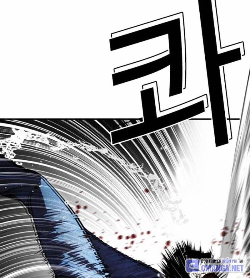 Hoán Đổi Diệu Kỳ 515 trang 50