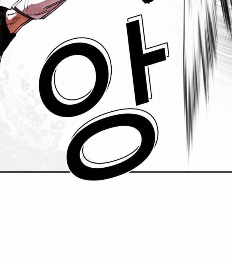 Hoán Đổi Diệu Kỳ 515 trang 52