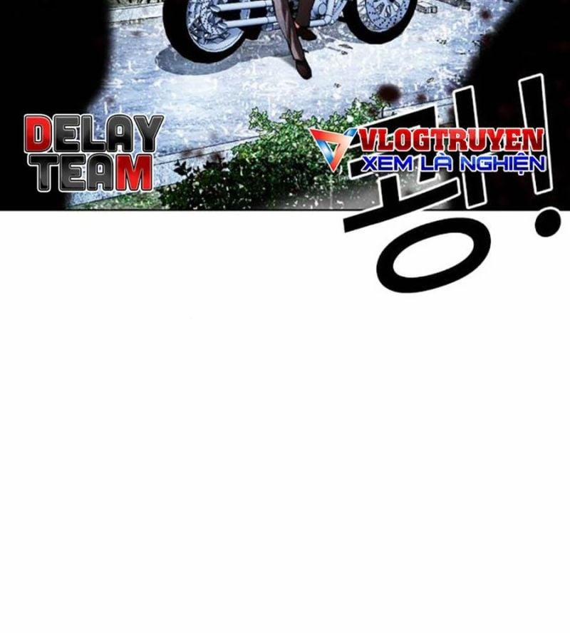 Hoán Đổi Diệu Kỳ 515 trang 55