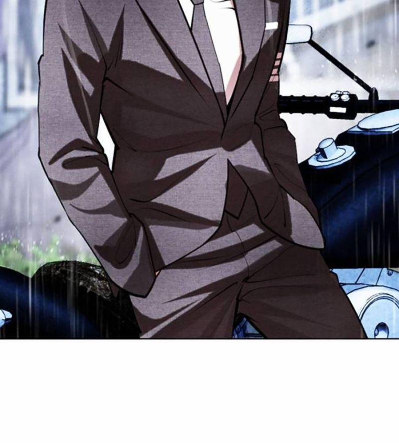 Hoán Đổi Diệu Kỳ 515 trang 57