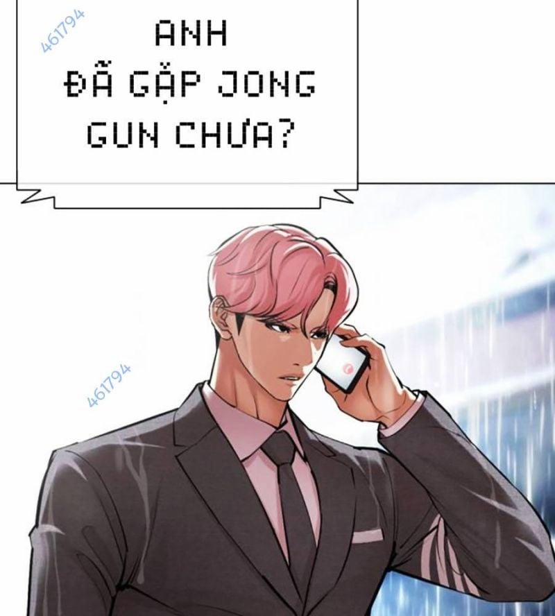 Hoán Đổi Diệu Kỳ 515 trang 6