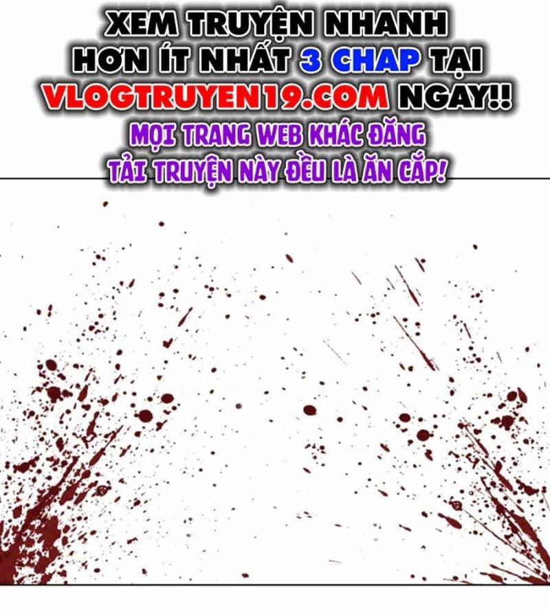 Hoán Đổi Diệu Kỳ 515 trang 60