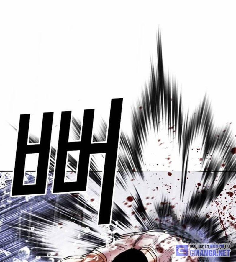 Hoán Đổi Diệu Kỳ 515 trang 62