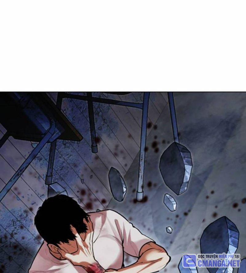 Hoán Đổi Diệu Kỳ 515 trang 74