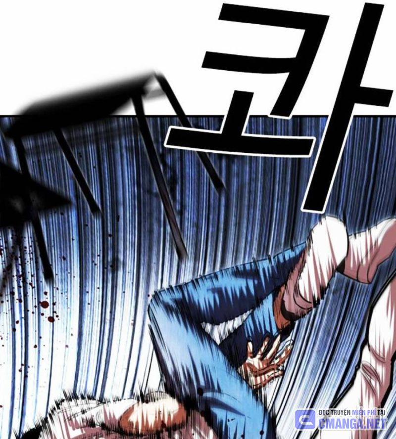 Hoán Đổi Diệu Kỳ 515 trang 77