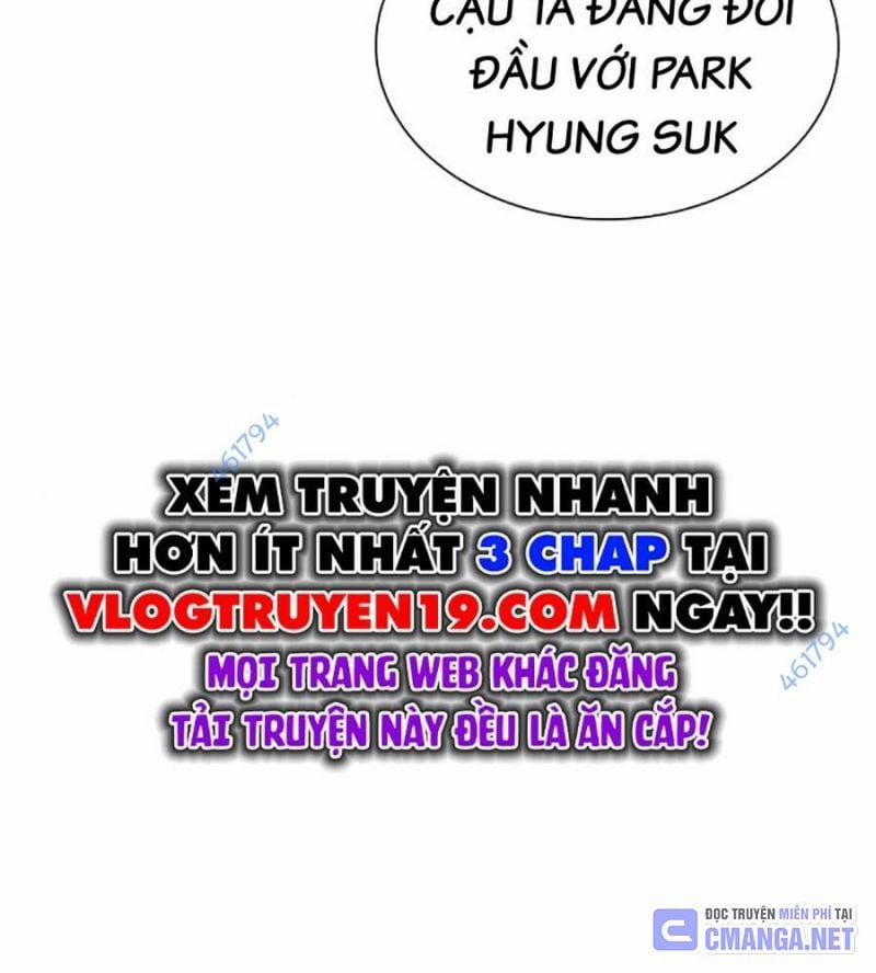 Hoán Đổi Diệu Kỳ 515 trang 8