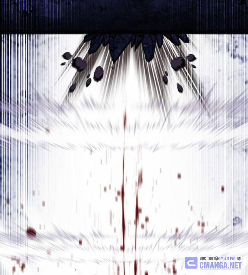 Hoán Đổi Diệu Kỳ 515 trang 86