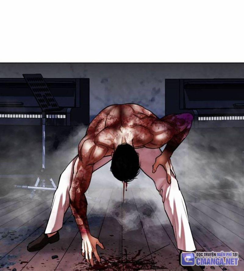 Hoán Đổi Diệu Kỳ 515 trang 89