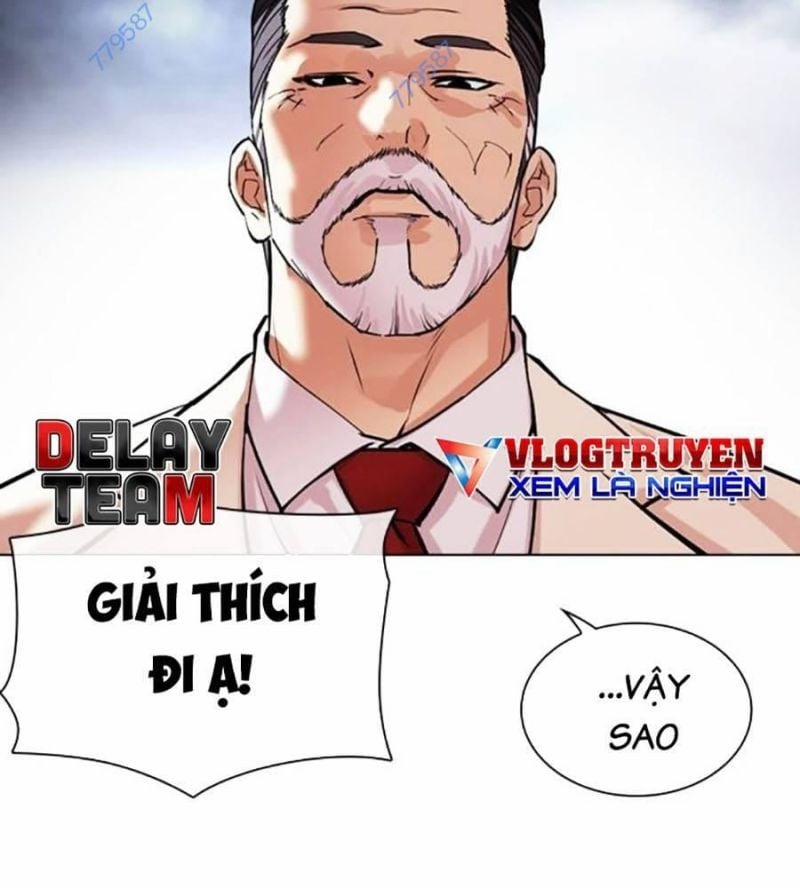 Hoán Đổi Diệu Kỳ 516 trang 1