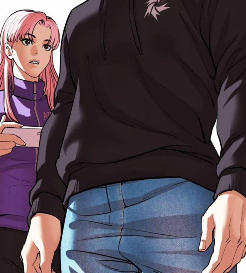 Hoán Đổi Diệu Kỳ 516 trang 102