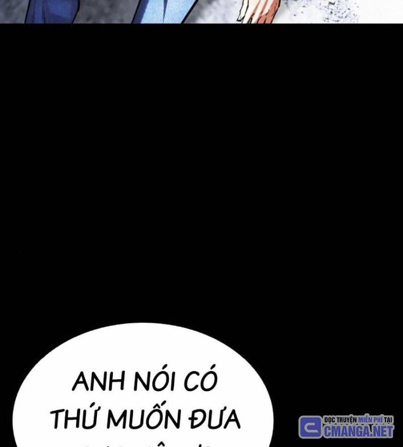 Hoán Đổi Diệu Kỳ 516 trang 113