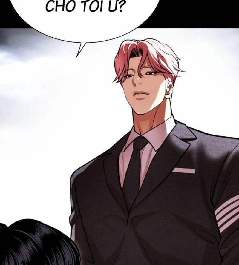 Hoán Đổi Diệu Kỳ 516 trang 114