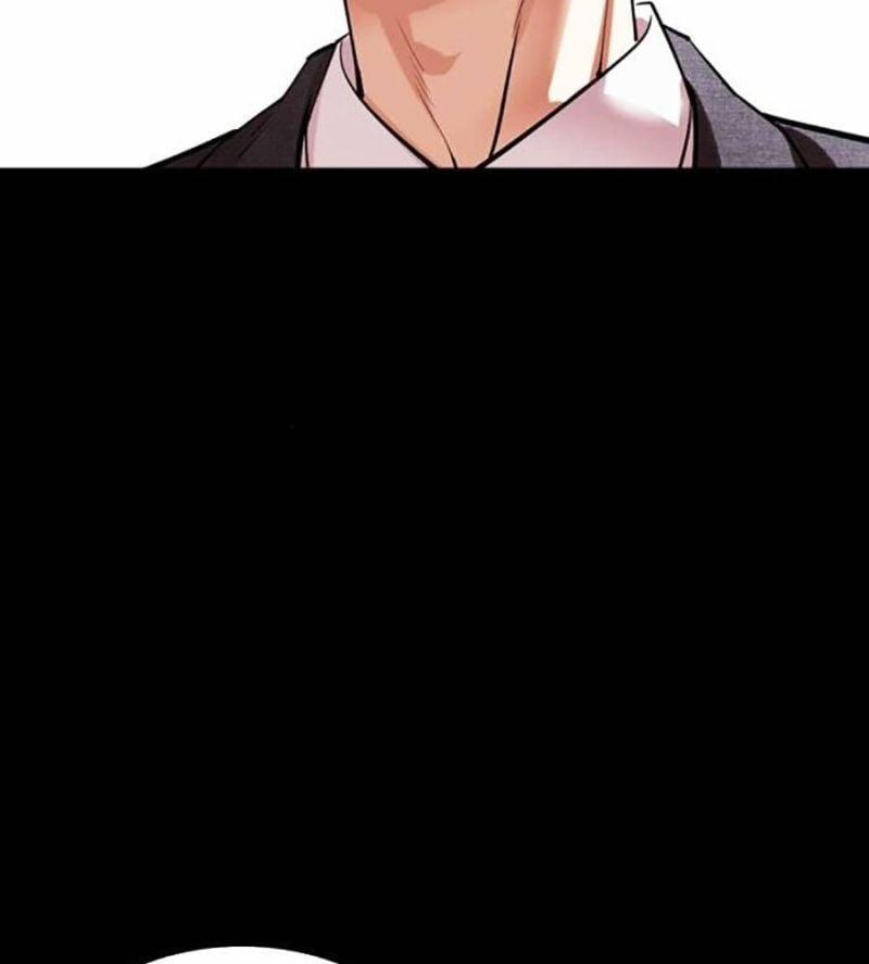 Hoán Đổi Diệu Kỳ 516 trang 120