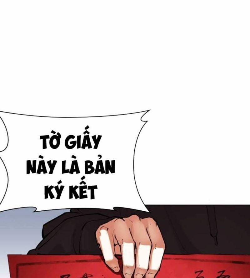 Hoán Đổi Diệu Kỳ 516 trang 133