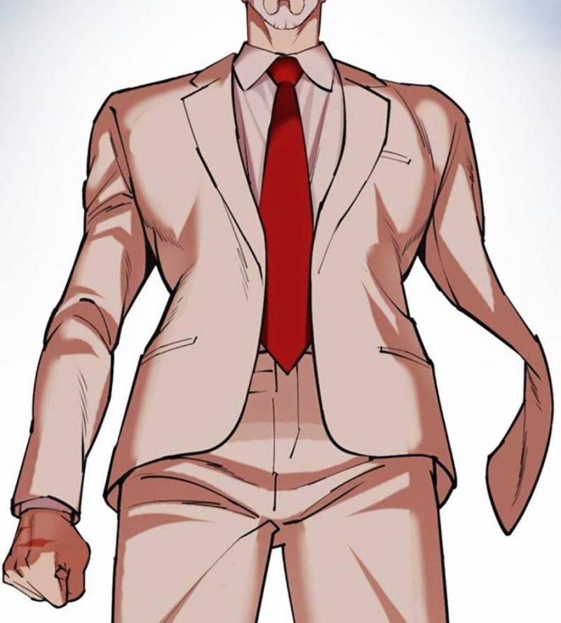 Hoán Đổi Diệu Kỳ 516 trang 138