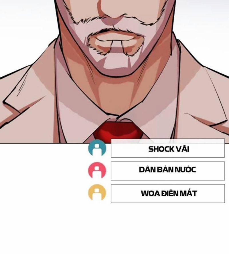 Hoán Đổi Diệu Kỳ 516 trang 141