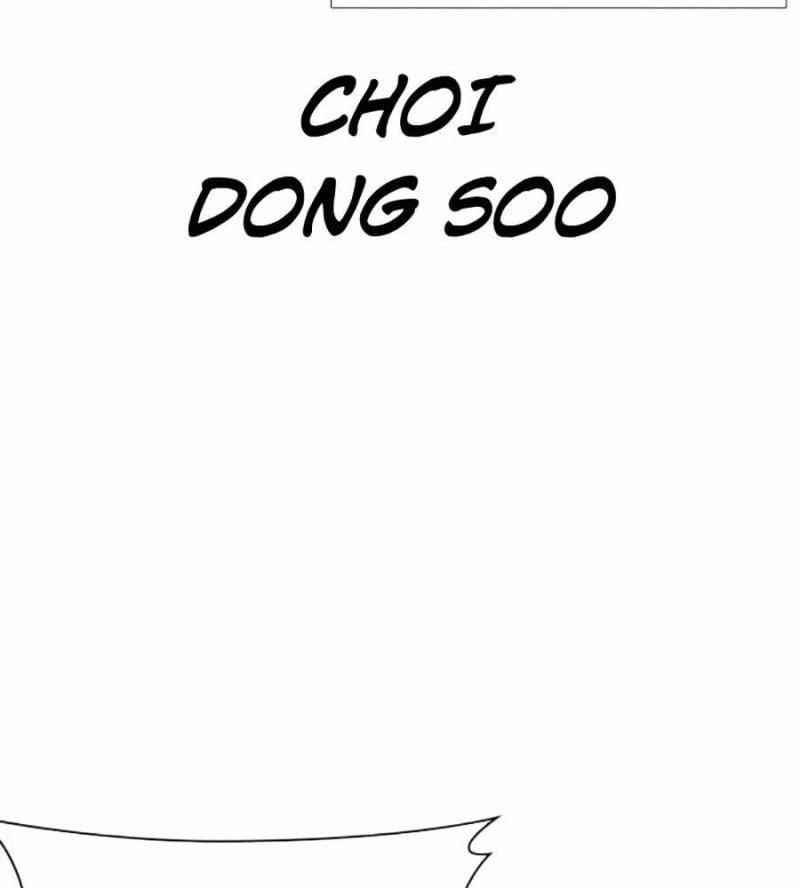 Hoán Đổi Diệu Kỳ 516 trang 144