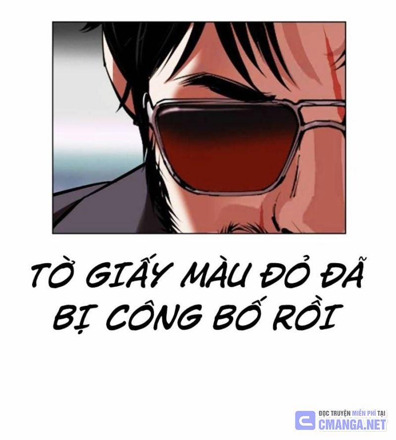 Hoán Đổi Diệu Kỳ 516 trang 155