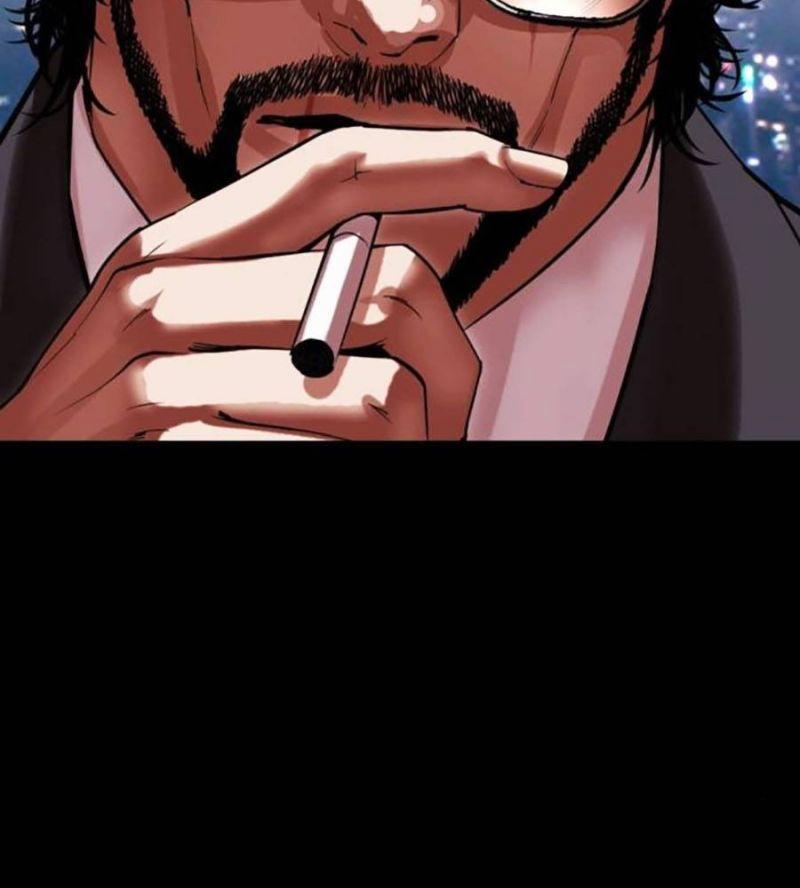 Hoán Đổi Diệu Kỳ 516 trang 166