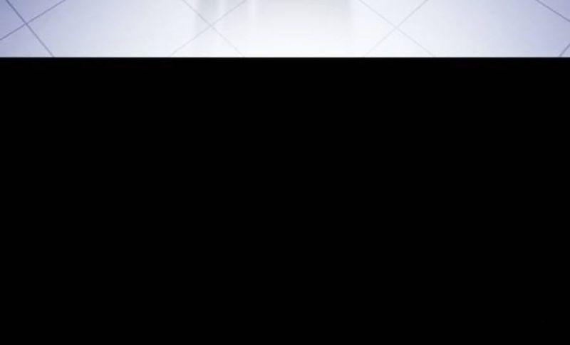 Hoán Đổi Diệu Kỳ 516 trang 171