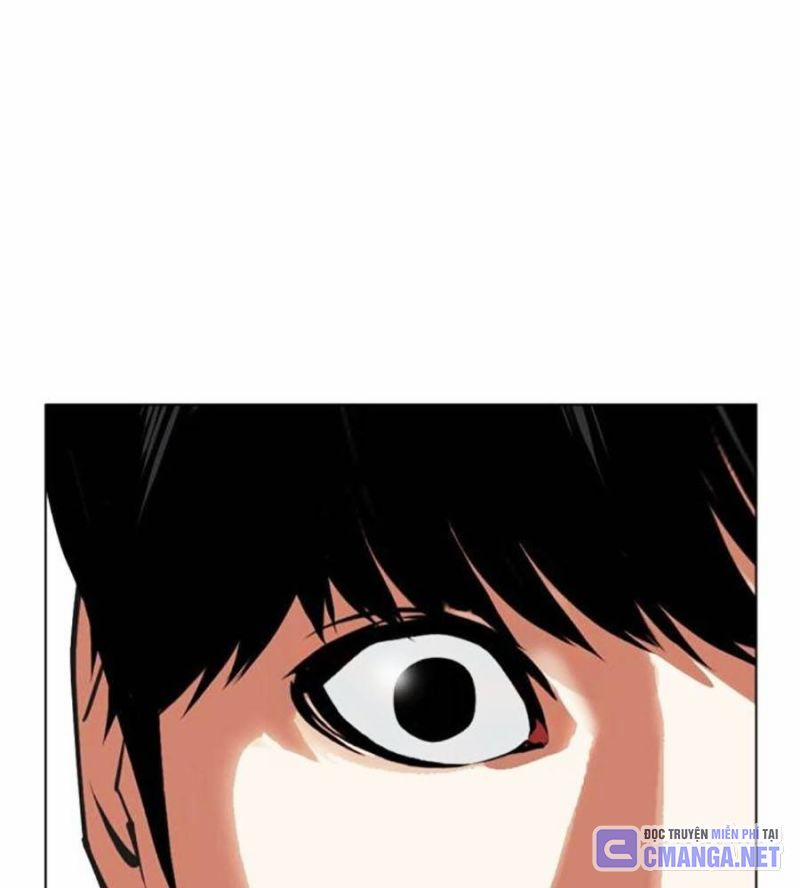 Hoán Đổi Diệu Kỳ 516 trang 179